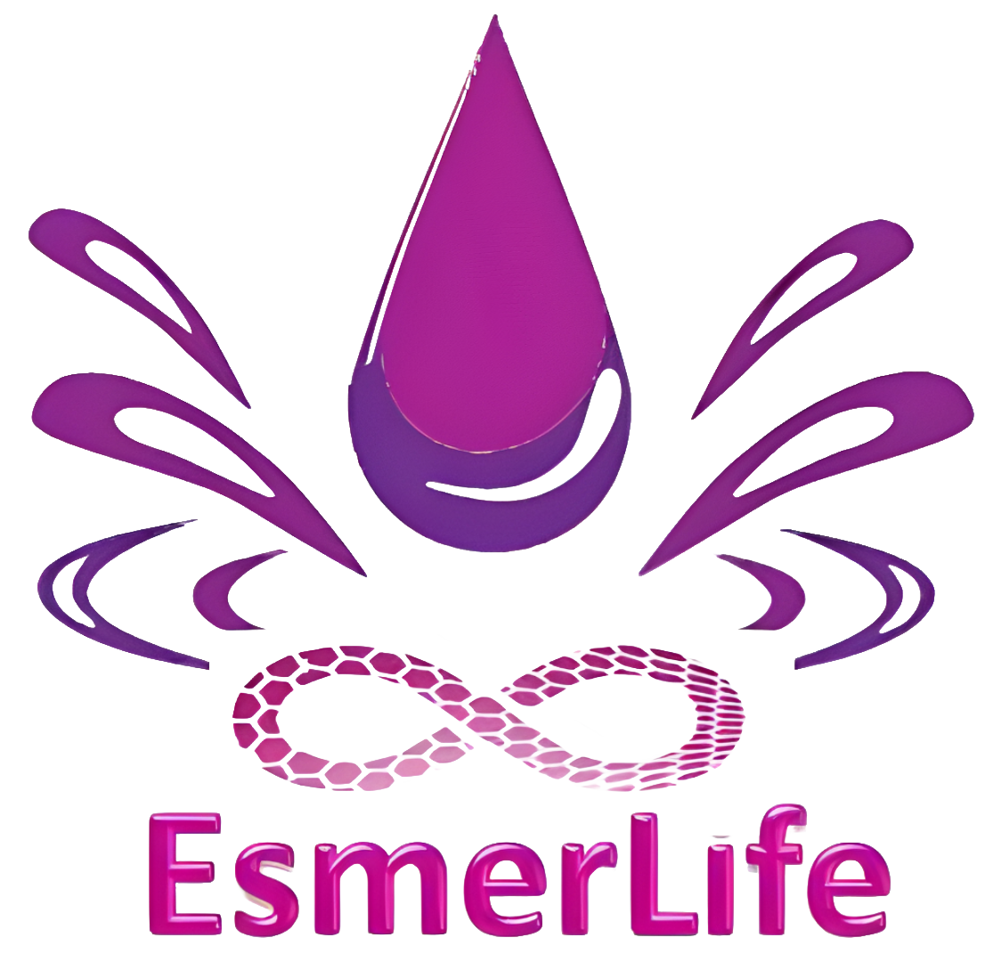 Secondary Logo